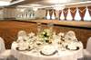 Sheraton Abu Dhabi Hotel & Resort 